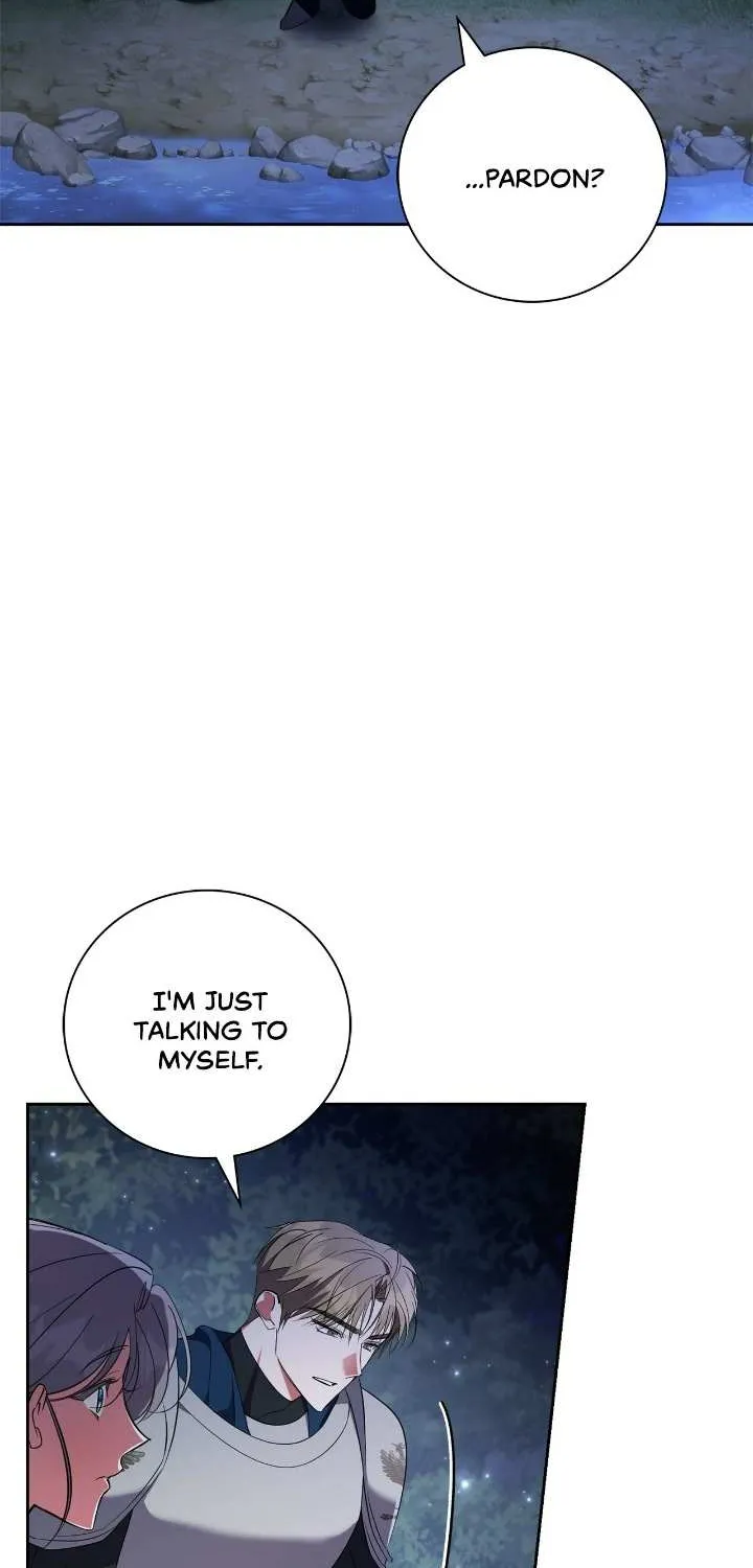 The East Wind Of The Altas Zinmanga X Chapter 29 Page 75