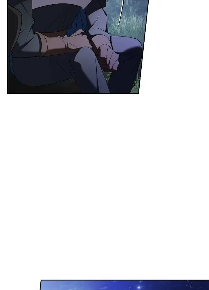 The East Wind Of The Altas Zinmanga X Chapter 29 Page 76