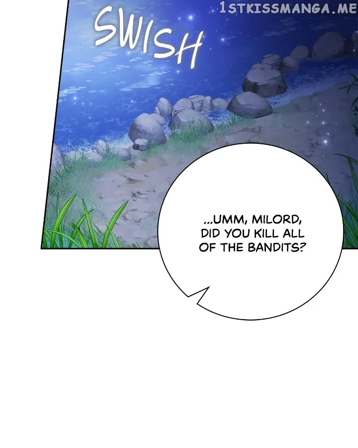 The East Wind Of The Altas Zinmanga X Chapter 29 Page 77