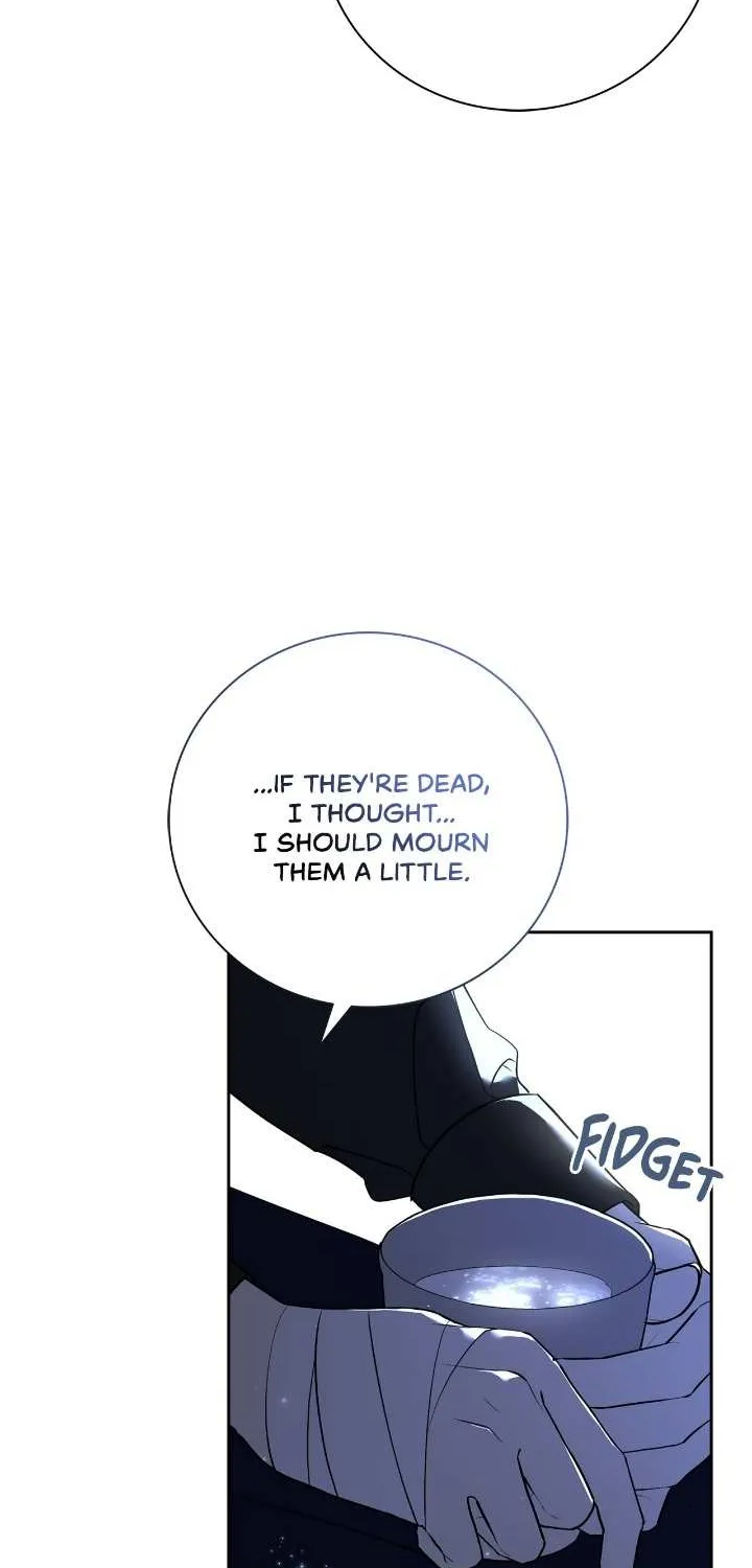 The East Wind Of The Altas Zinmanga X Chapter 29 Page 79