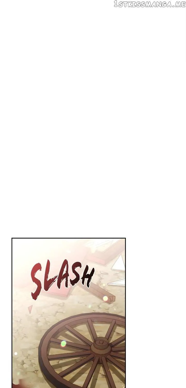 The East Wind Of The Altas Zinmanga X Chapter 28 Page 56