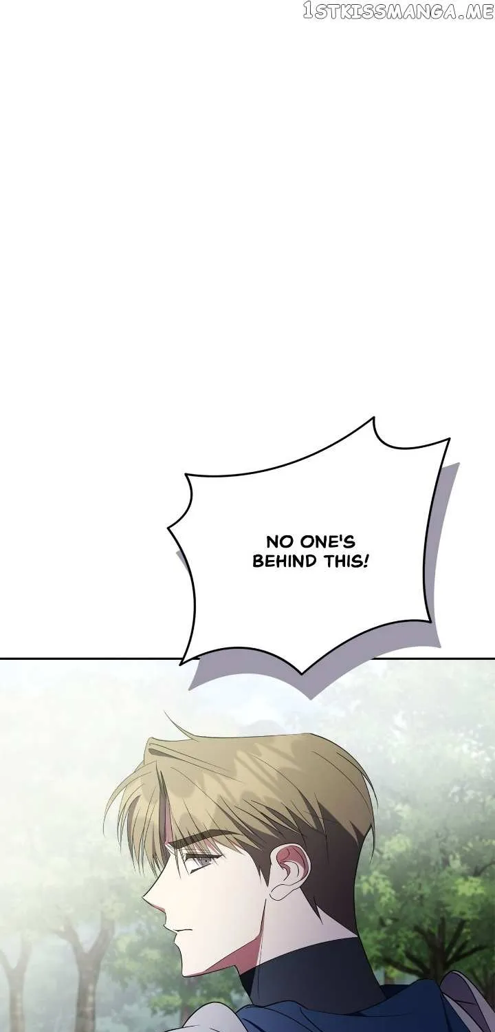 The East Wind Of The Altas Zinmanga X Chapter 28 Page 80