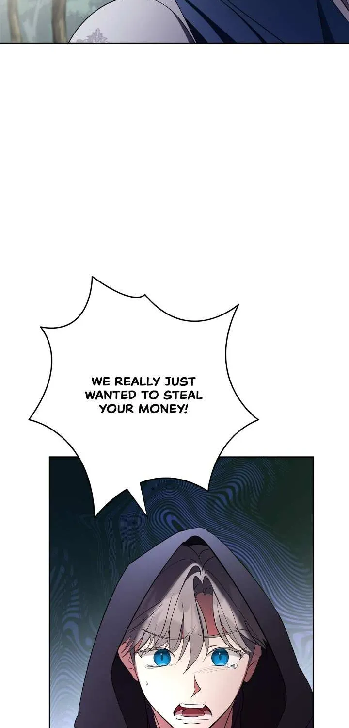 The East Wind Of The Altas Zinmanga X Chapter 28 Page 81