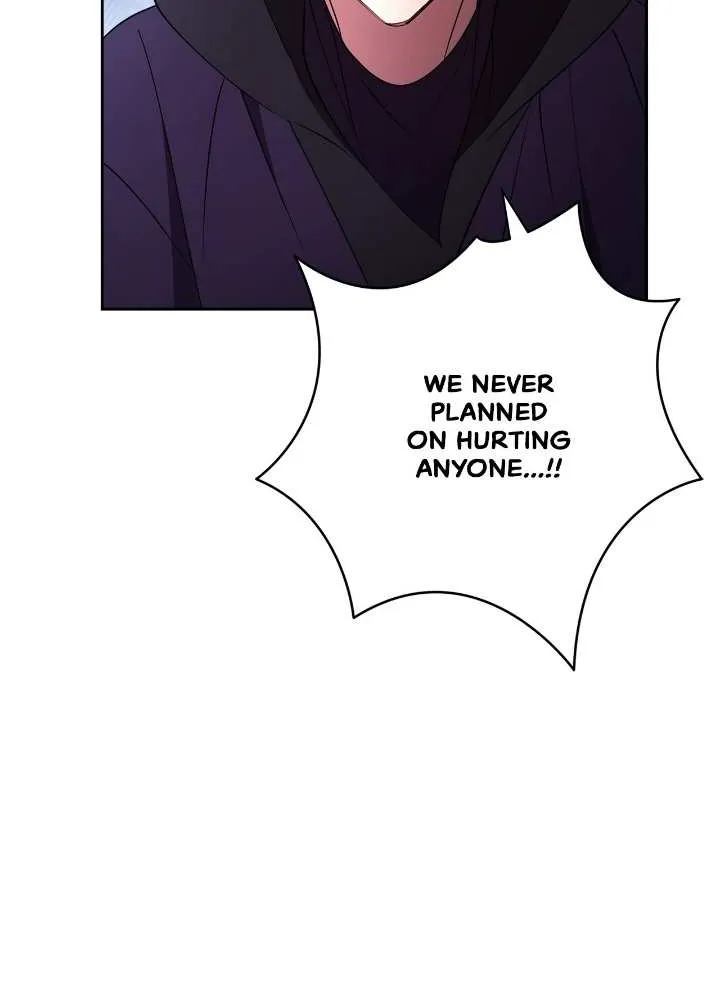 The East Wind Of The Altas Zinmanga X Chapter 28 Page 82