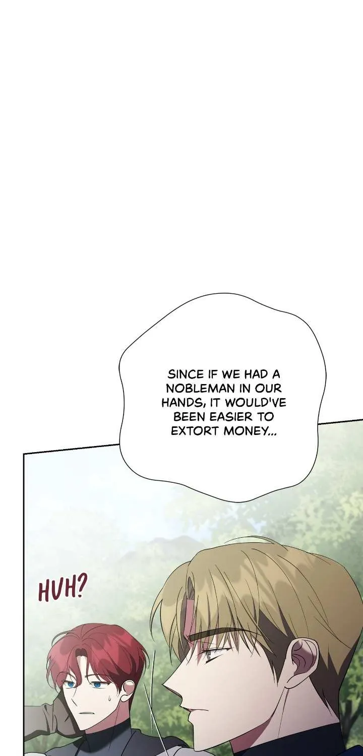 The East Wind Of The Altas Zinmanga X Chapter 28 Page 84