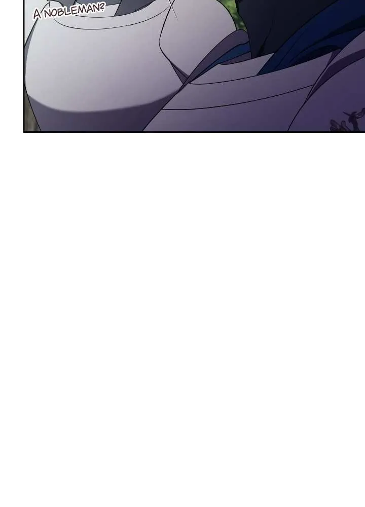 The East Wind Of The Altas Zinmanga X Chapter 28 Page 85