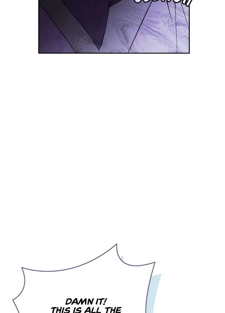 The East Wind Of The Altas Zinmanga X Chapter 28 Page 89