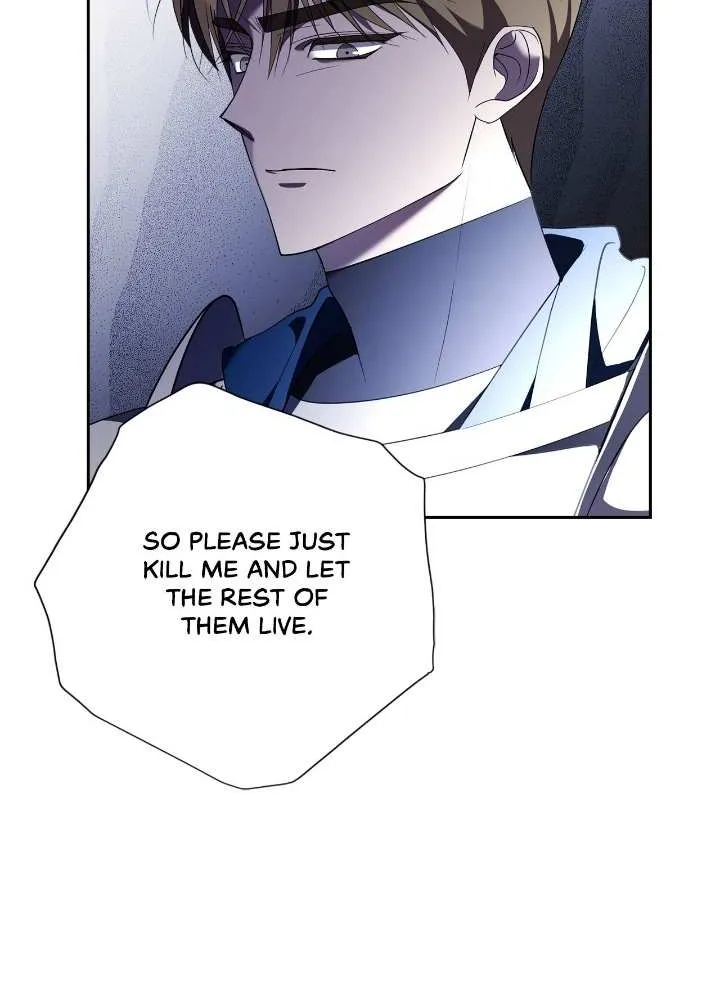 The East Wind Of The Altas Zinmanga X Chapter 28 Page 94
