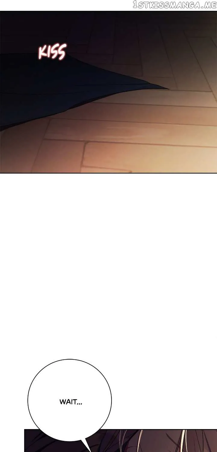 The East Wind Of The Altas Zinmanga X Chapter 26 Page 19