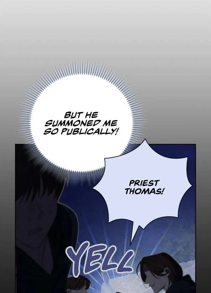The East Wind Of The Altas Zinmanga X Chapter 26 Page 25