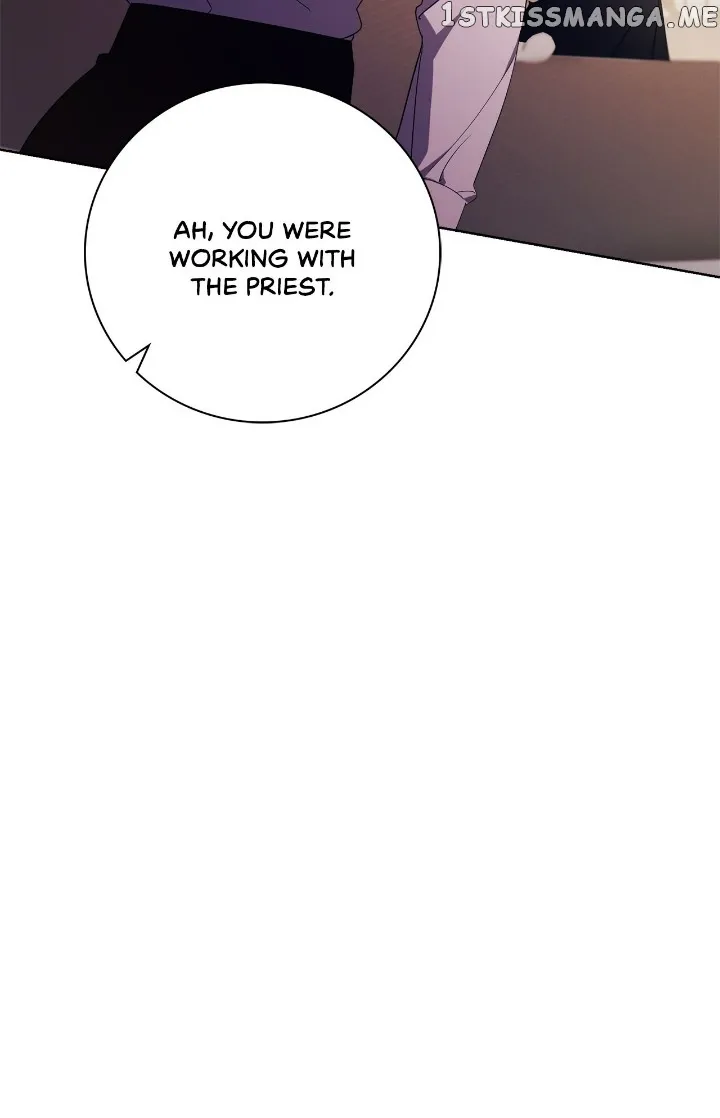 The East Wind Of The Altas Zinmanga X Chapter 26 Page 36