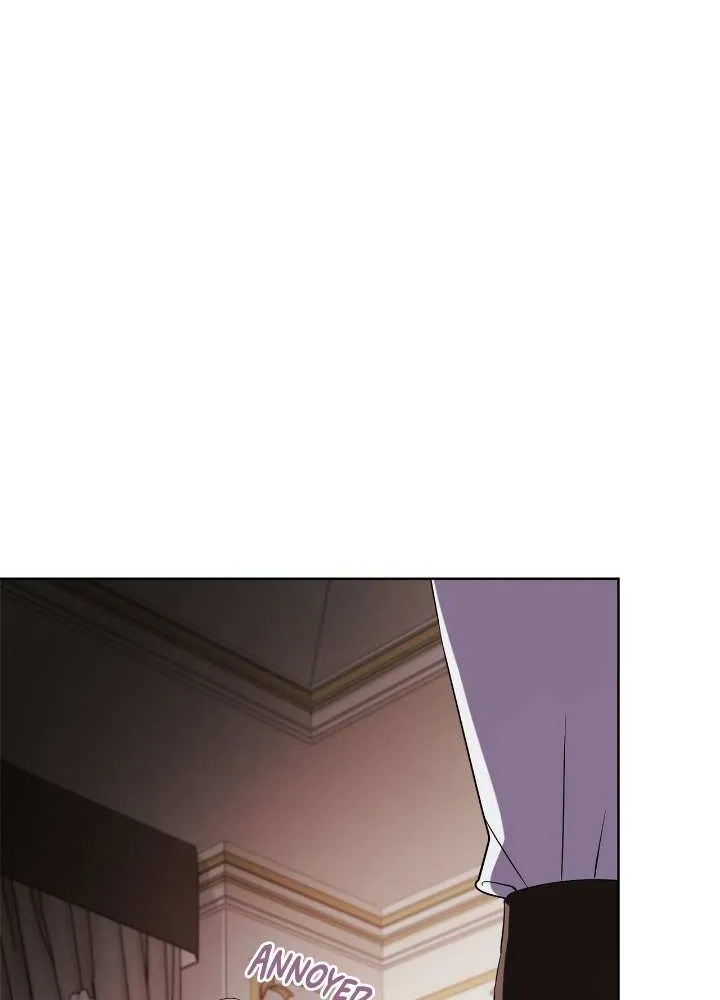 The East Wind Of The Altas Zinmanga X Chapter 26 Page 54