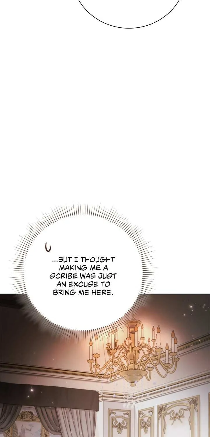 The East Wind Of The Altas Zinmanga X Chapter 26 Page 60