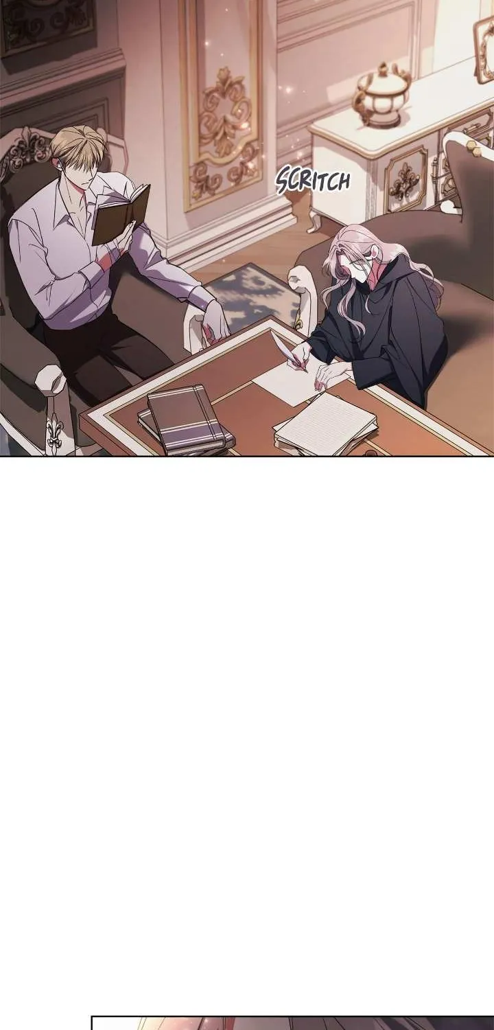 The East Wind Of The Altas Zinmanga X Chapter 26 Page 63