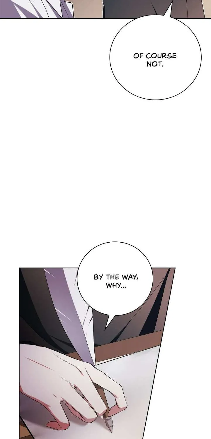 The East Wind Of The Altas Zinmanga X Chapter 26 Page 67