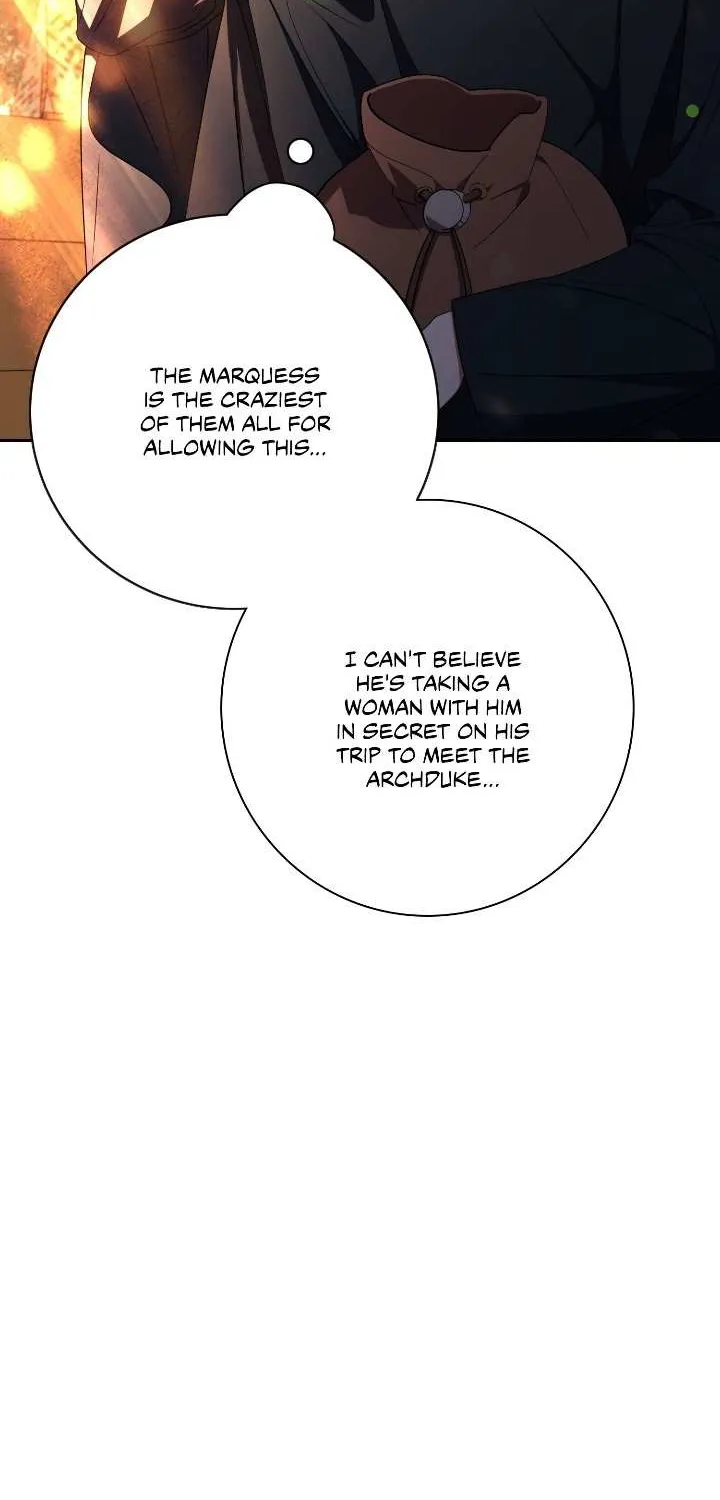 The East Wind Of The Altas Zinmanga X Chapter 25 Page 57