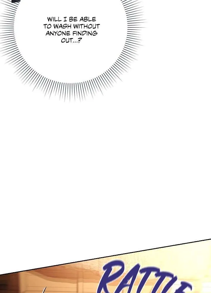The East Wind Of The Altas Zinmanga X Chapter 25 Page 62