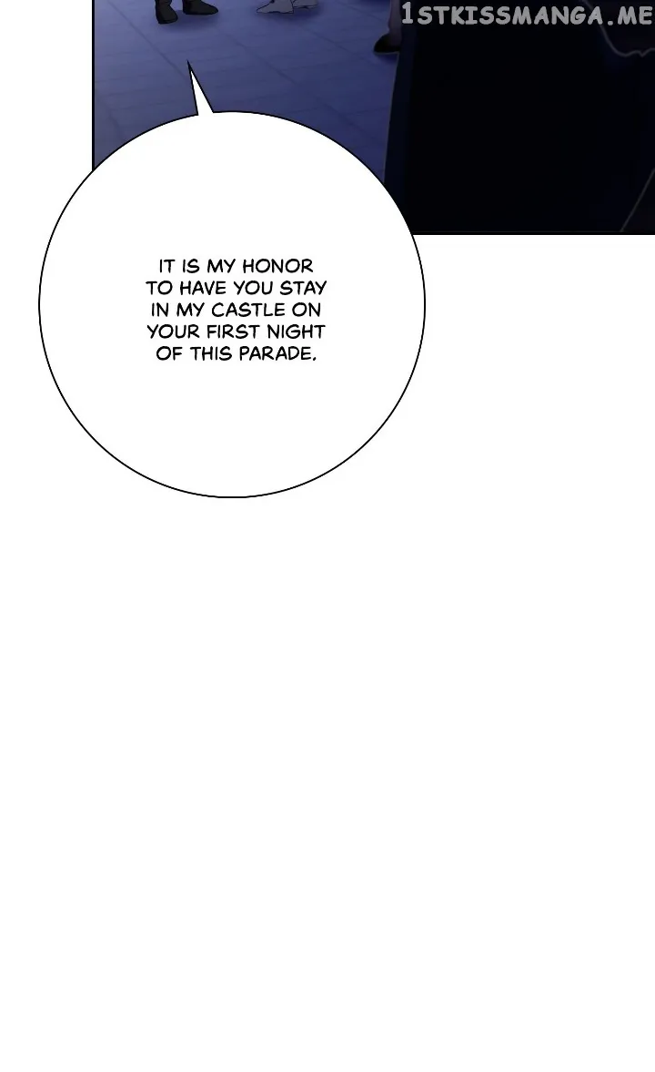 The East Wind Of The Altas Zinmanga X Chapter 25 Page 73