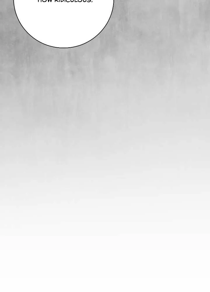 The East Wind Of The Altas Zinmanga X Chapter 25 Page 93