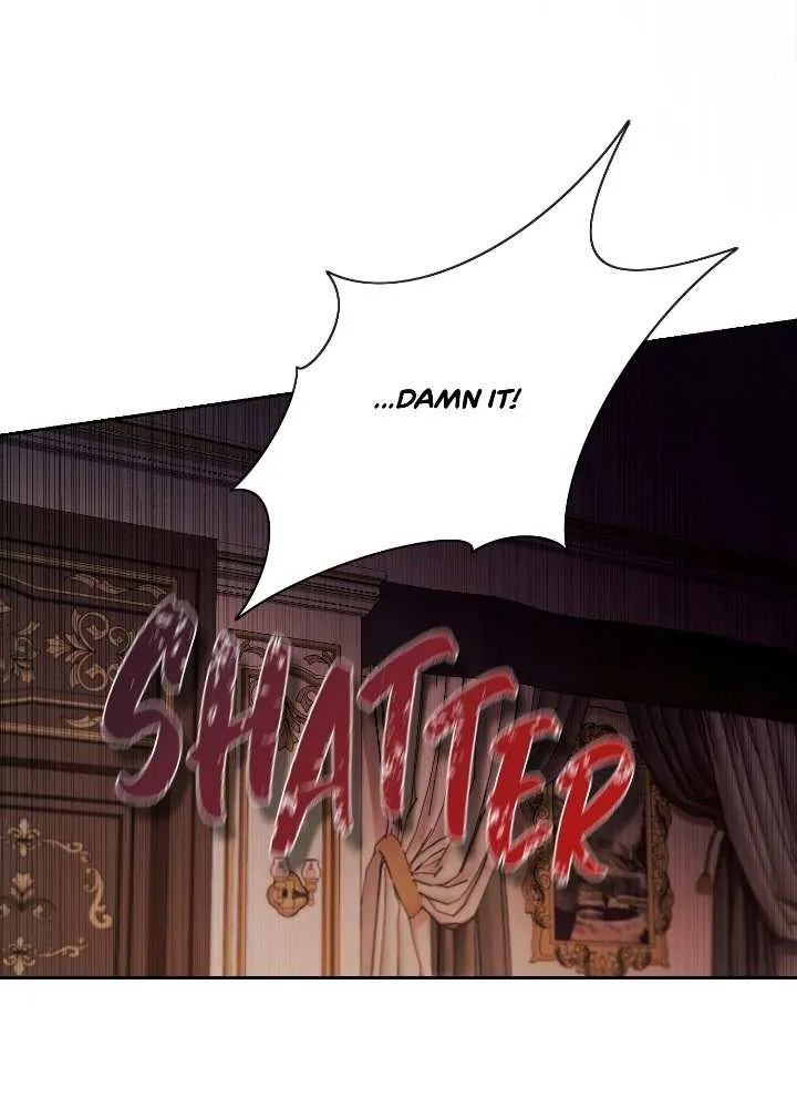 The East Wind Of The Altas Zinmanga X Chapter 25 Page 97