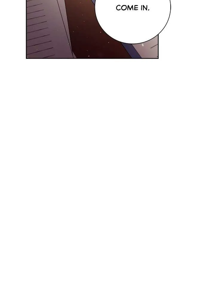 The East Wind Of The Altas Zinmanga X Chapter 23 Page 11