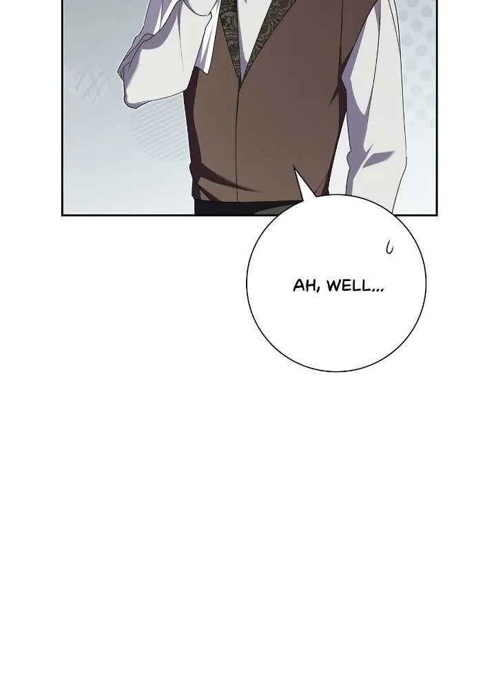 The East Wind Of The Altas Zinmanga X Chapter 23 Page 21