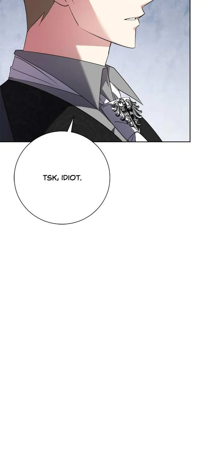 The East Wind Of The Altas Zinmanga X Chapter 23 Page 24