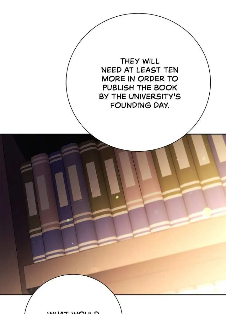 The East Wind Of The Altas Zinmanga X Chapter 23 Page 25