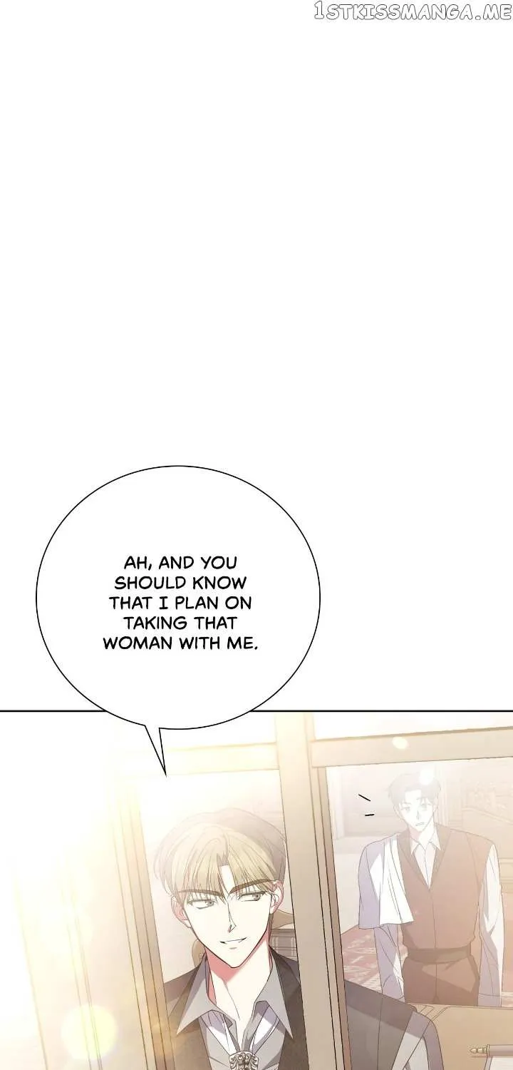 The East Wind Of The Altas Zinmanga X Chapter 23 Page 30