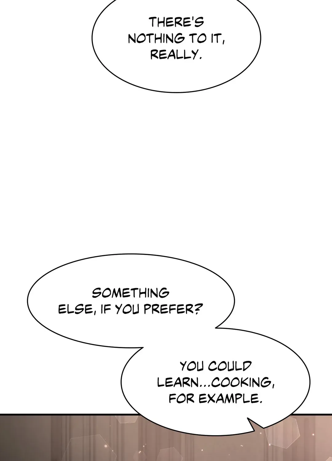 The East Wind Of The Altas Zinmanga X Chapter 22 Page 20