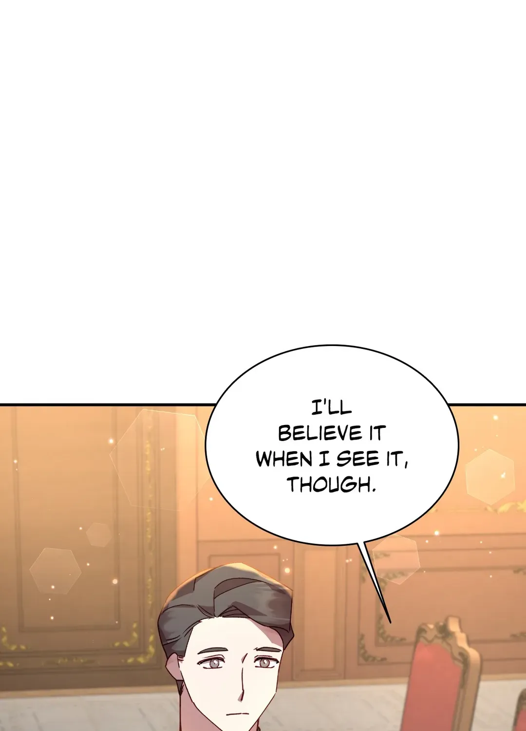 The East Wind Of The Altas Zinmanga X Chapter 22 Page 51