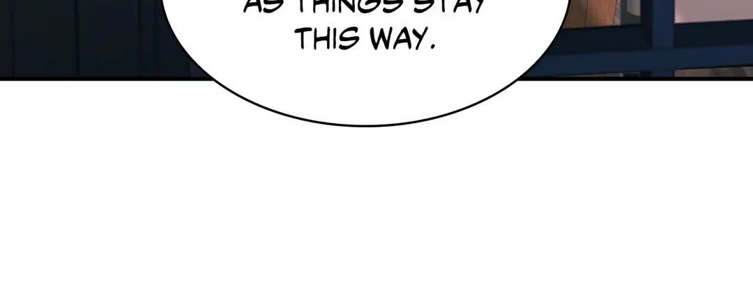 The East Wind Of The Altas Zinmanga X Chapter 22 Page 96