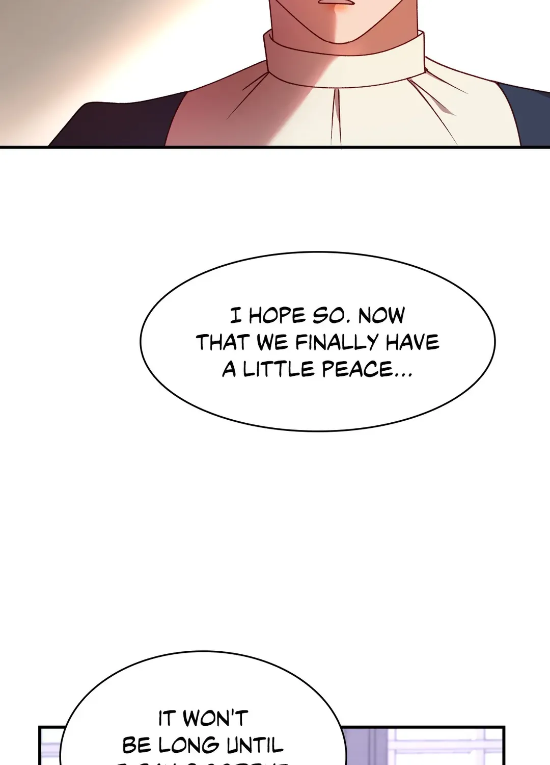 The East Wind Of The Altas Zinmanga X Chapter 22 Page 98