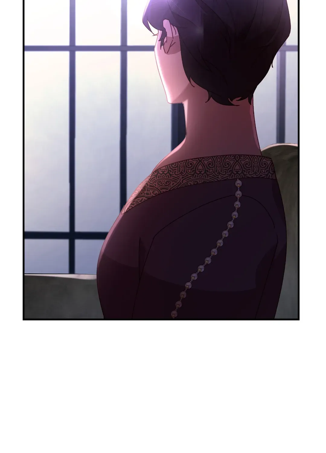 The East Wind Of The Altas Zinmanga X Chapter 22 Page 100