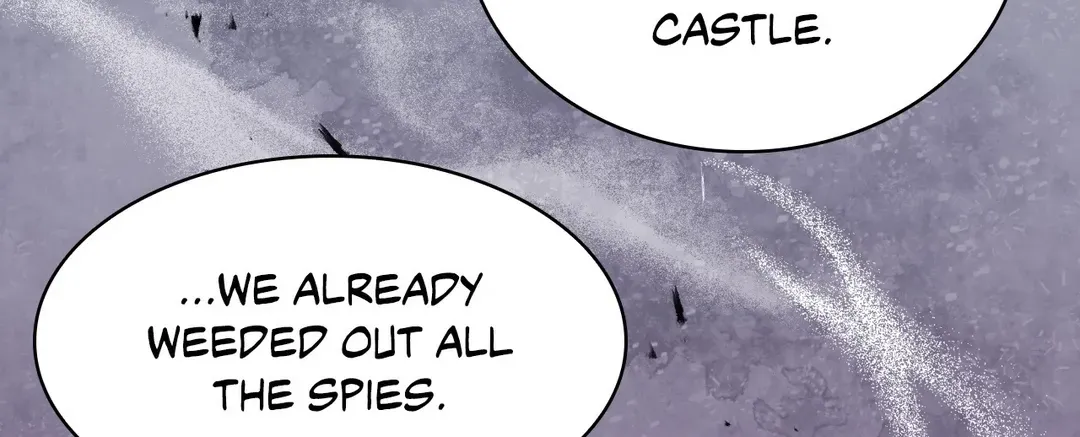 The East Wind Of The Altas Zinmanga X Chapter 22 Page 102