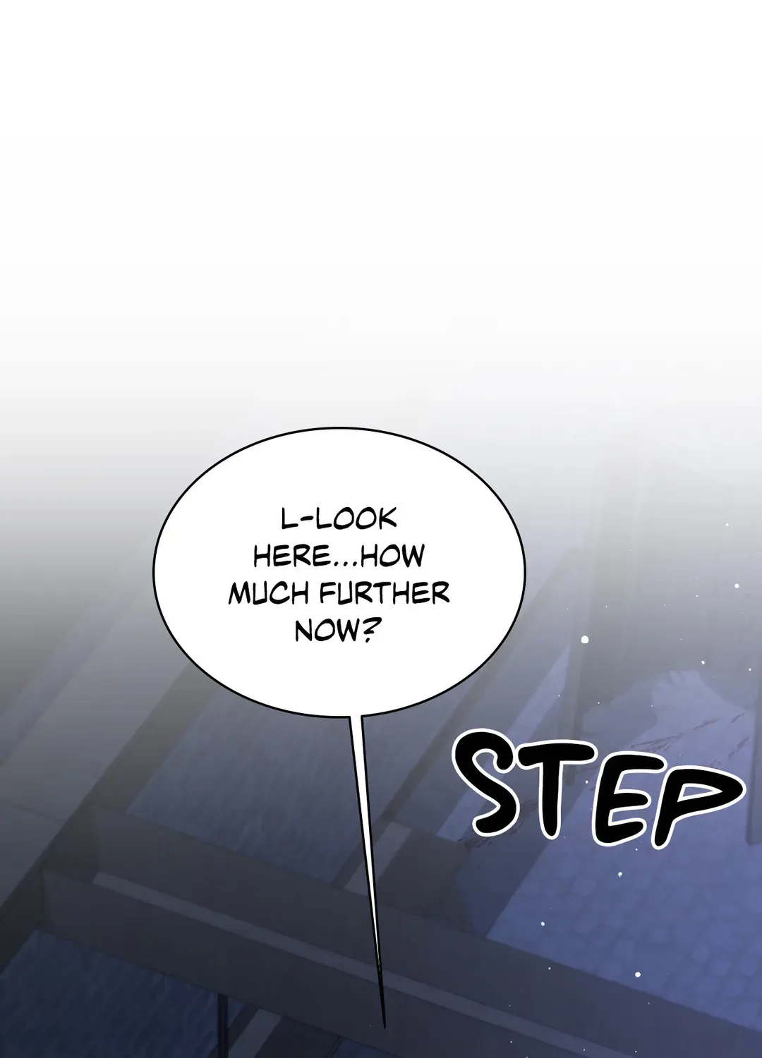 The East Wind Of The Altas Zinmanga X Chapter 22 Page 115