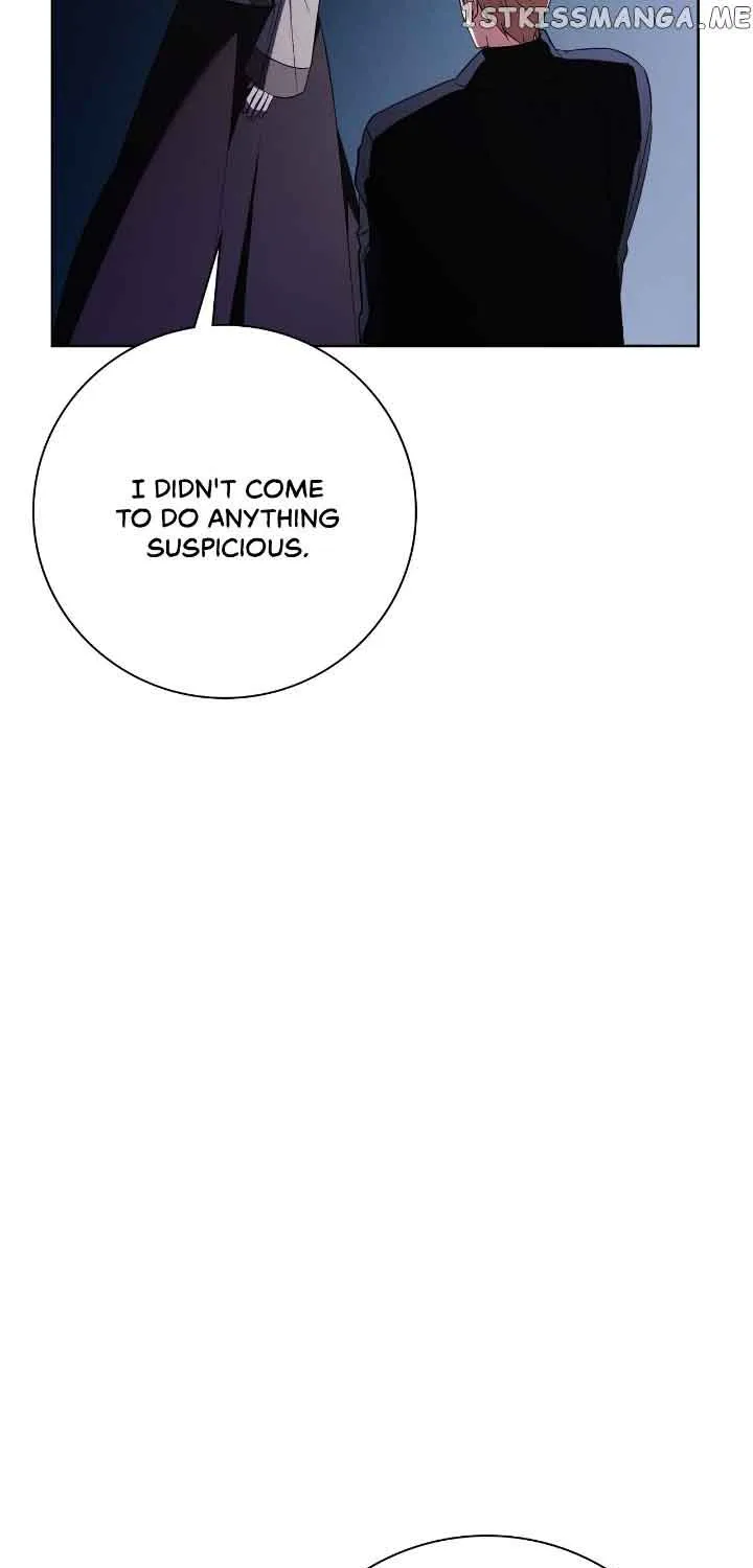 The East Wind Of The Altas Zinmanga X Chapter 21 Page 68
