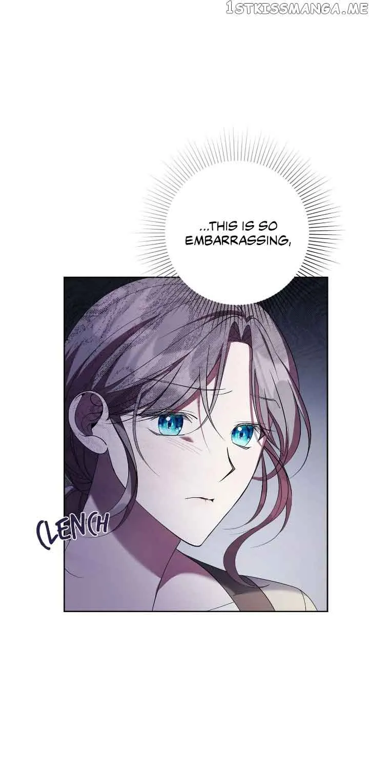 The East Wind Of The Altas Zinmanga X Chapter 21 Page 71