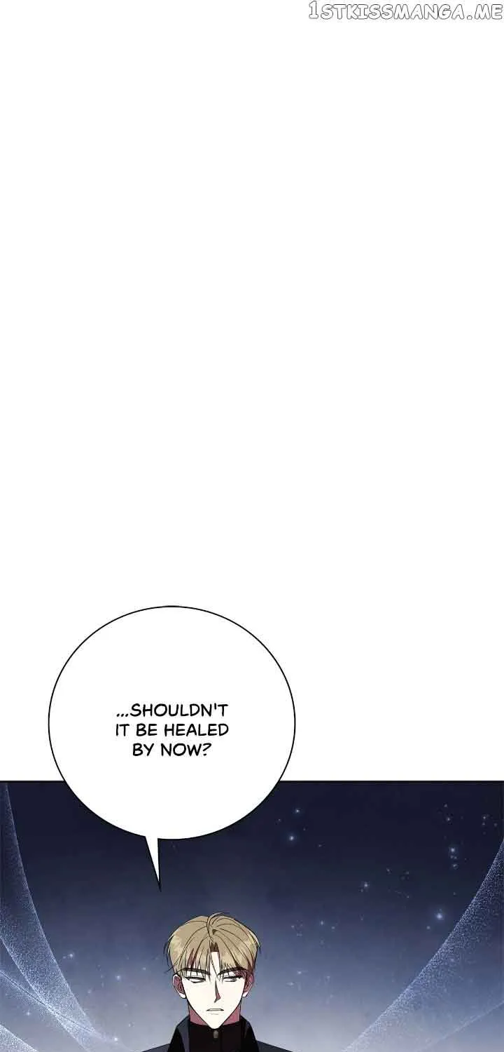 The East Wind Of The Altas Zinmanga X Chapter 21 Page 85