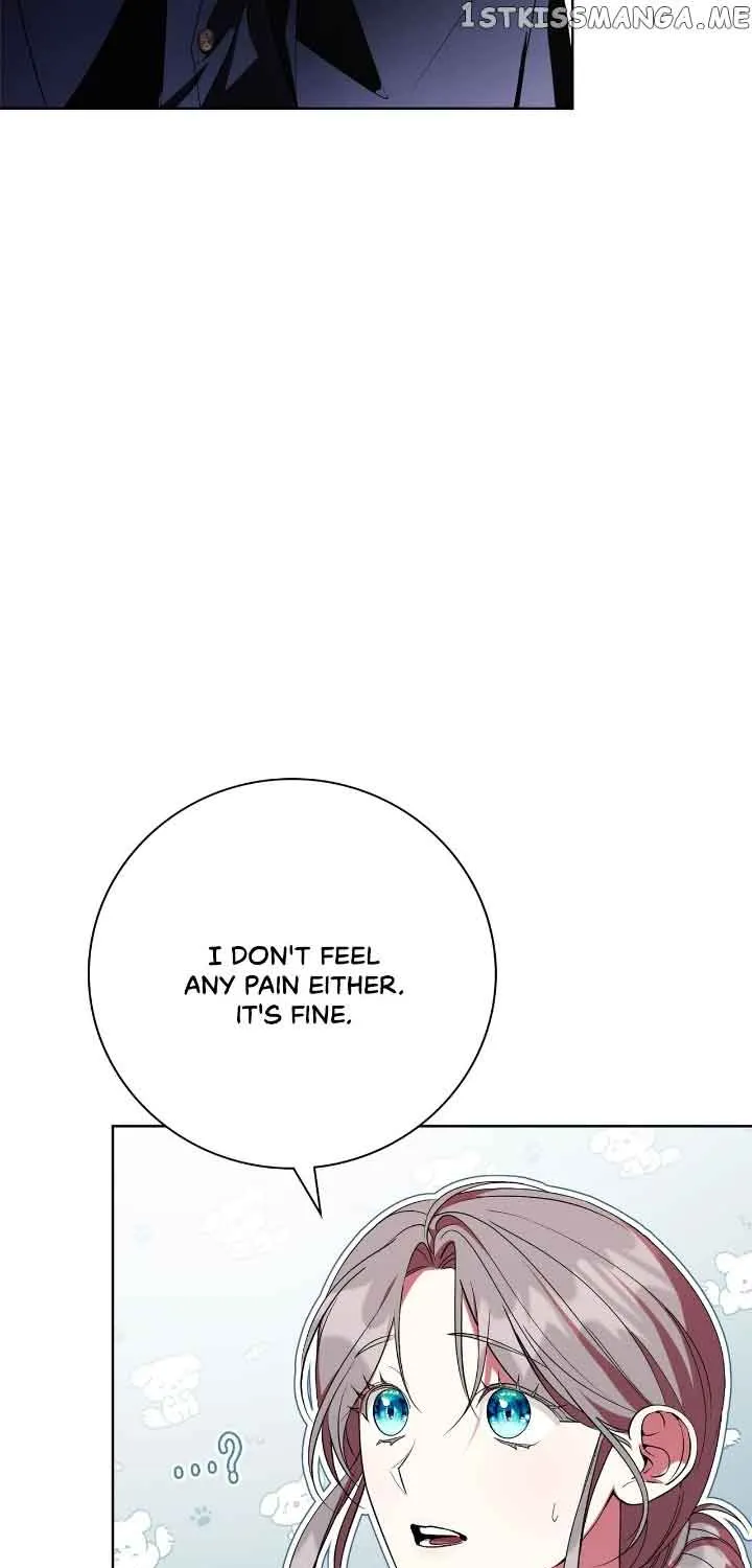 The East Wind Of The Altas Zinmanga X Chapter 21 Page 88