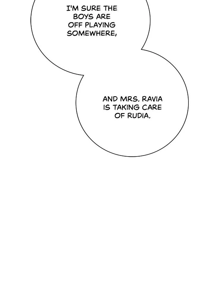 The East Wind Of The Altas Zinmanga X Chapter 20 Page 44