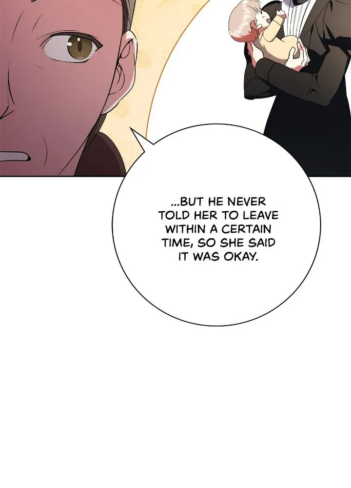 The East Wind Of The Altas Zinmanga X Chapter 20 Page 51