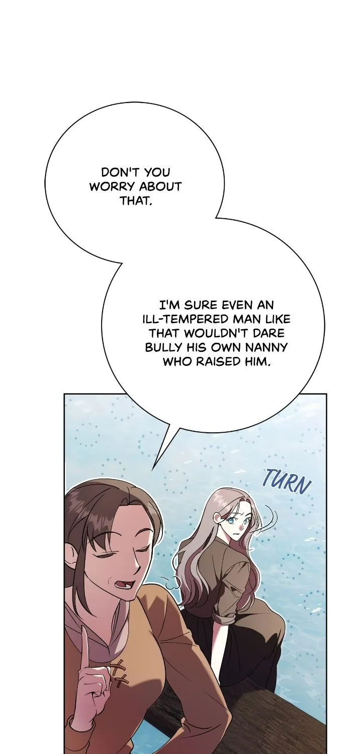 The East Wind Of The Altas Zinmanga X Chapter 20 Page 52