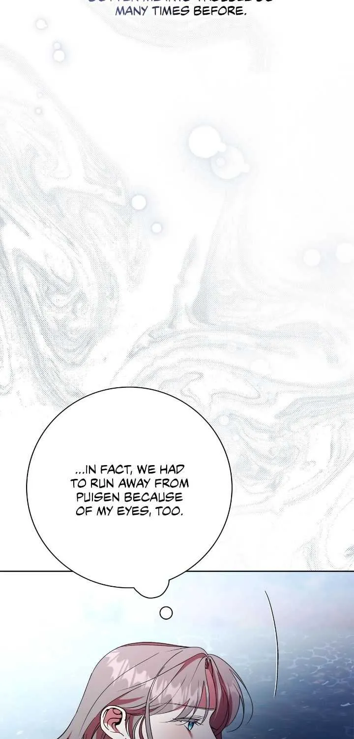 The East Wind Of The Altas Zinmanga X Chapter 20 Page 66