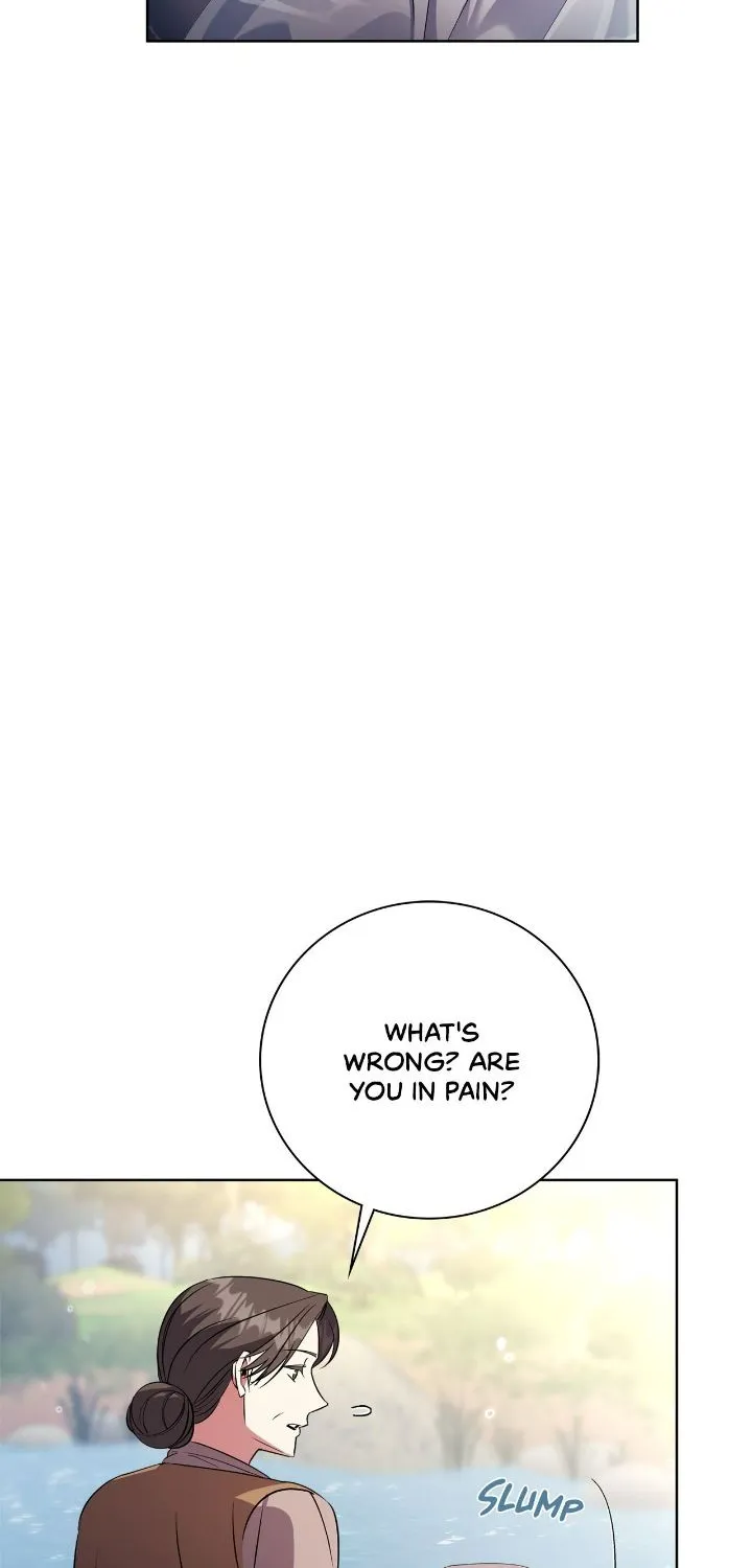 The East Wind Of The Altas Zinmanga X Chapter 20 Page 85