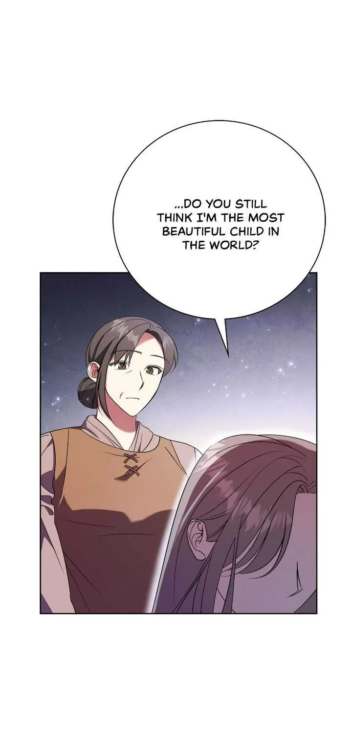 The East Wind Of The Altas Zinmanga X Chapter 20 Page 87