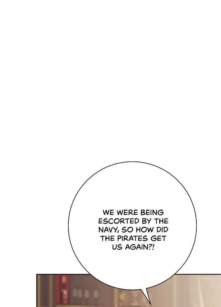 The East Wind Of The Altas Zinmanga X Chapter 20 Page 110