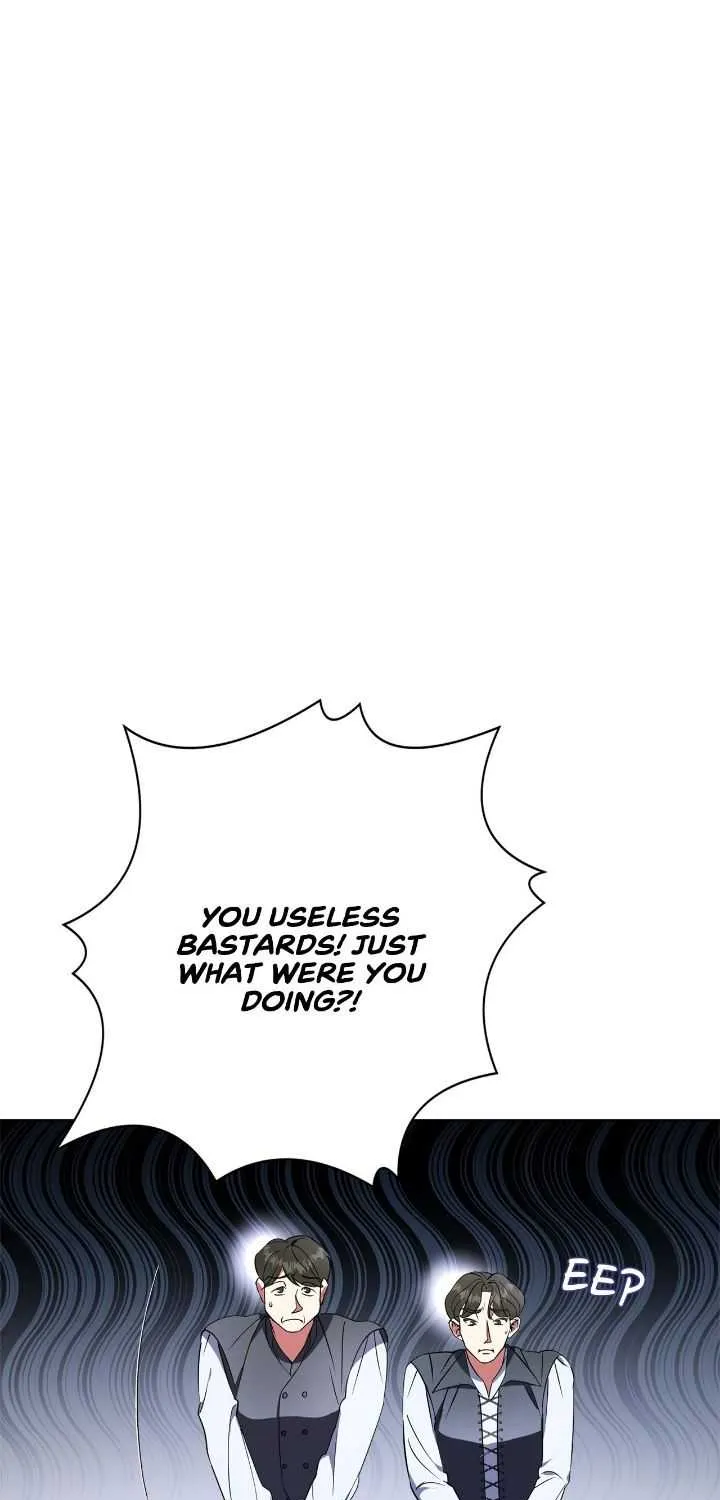 The East Wind Of The Altas Zinmanga X Chapter 20 Page 112
