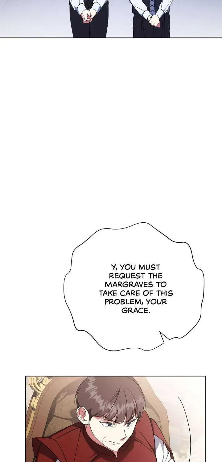 The East Wind Of The Altas Zinmanga X Chapter 20 Page 113