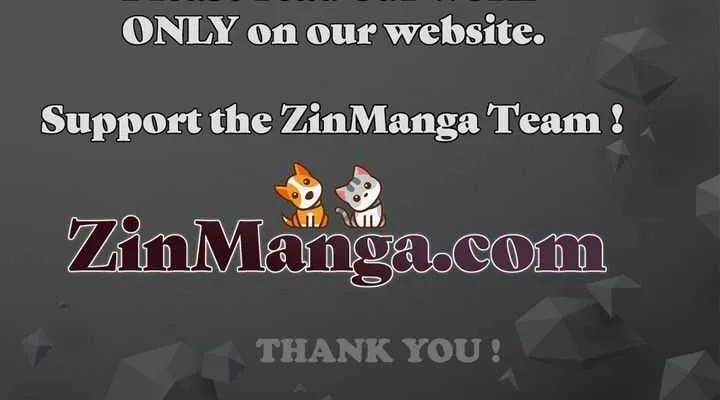 The East Wind Of The Altas Zinmanga X Chapter 20 Page 121